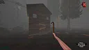 No Path Forward Screenshot 2