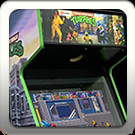 Heroes in a Half Shell icon