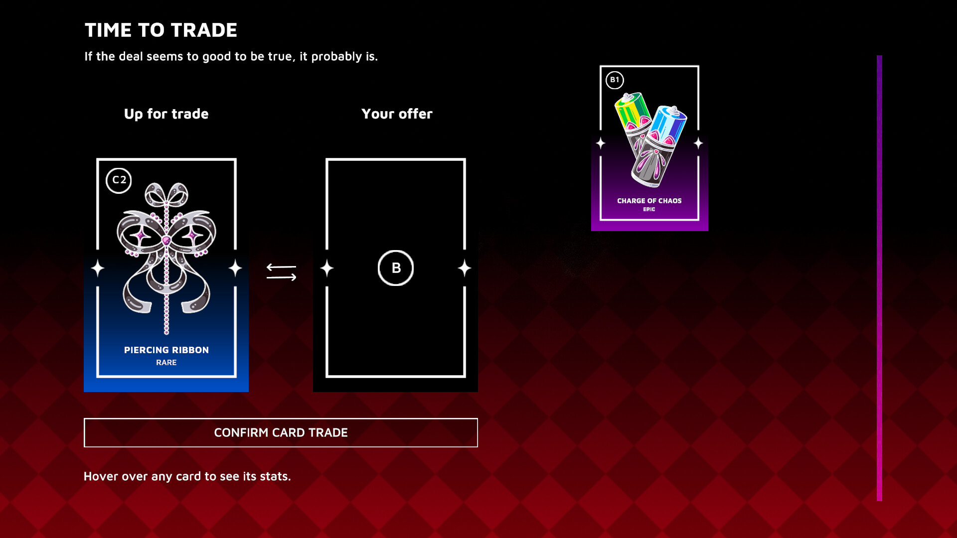 Bullet Tail Screenshot 3