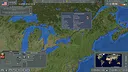 Supreme Ruler Project 2025 Screenshot 1