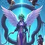 轮回 icon