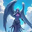 审判 icon