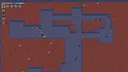 Primo's Dungeon Screenshot 0