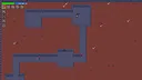 Primo's Dungeon Screenshot 3