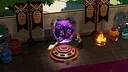Two Point Museum: Fantasy Finds Screenshot 1