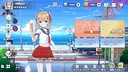 雀夢麻雀(Mahjong Dream) Screenshot 0