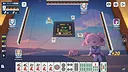 雀夢麻雀(Mahjong Dream) Screenshot 3