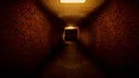 Backrooms: The Scream Screenshot 2