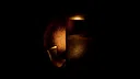 Backrooms: The Scream Screenshot 3