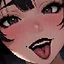 Heart icon
