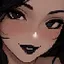 Cute icon