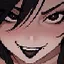 Impulse icon
