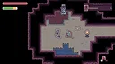 Journey's Spirit Screenshot 3