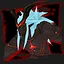 Demon Exterminator icon