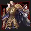 Unholy Rebellion icon