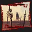 Memory of Legends icon