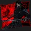 Ultimate Power icon