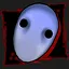 The Gate of Memories icon