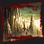 A Recurrent Memory icon