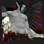 The Priest of the End icon