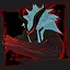 The Fallen One icon