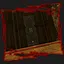 The Secret Room icon