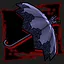 A Secret in the Shadows... icon