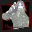 The Nameless Memory... icon
