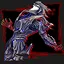 The Real Monster icon