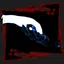 I am so tired... icon