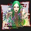Good Memory icon