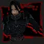 Hand of Death icon