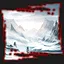 Blood Reward icon