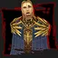 Ending: Just Too Competent! icon