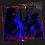The Three Shadows icon