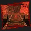 Grand Maister icon