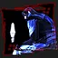 Chatting with Death icon