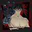 The Ultimate Monster icon