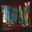 A Mysterious Place icon