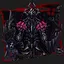 Breaker of Chains icon
