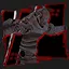Master of Puppets icon