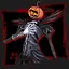 Inner Nightmare icon