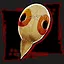 The Maker of Wonders icon