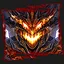 Ending: The Ultimate Monster icon