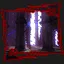 Nexus of Memories icon