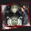 True Ending icon