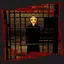 The One Left Behind icon