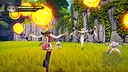 Anima Gate of Memories: I&II Remaster Screenshot 7