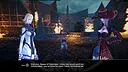 Anima Gate of Memories: I&II Remaster Screenshot 12