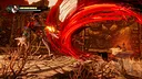 Anima Gate of Memories: I&II Remaster Screenshot 1
